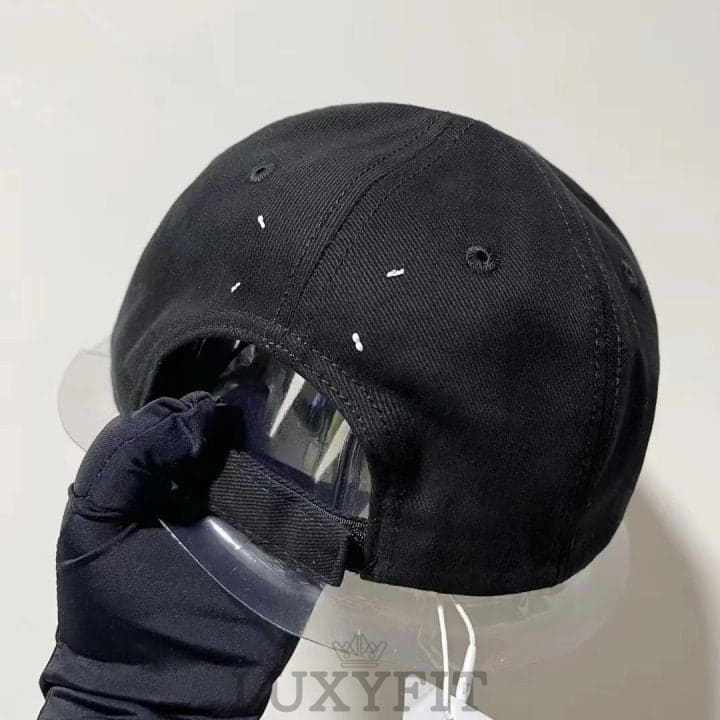 145d22a4acaaf759842e0a8503922eae_1773819753_2566.jpg 145d22a4acaaf759842e0a8503922eae_1773819753_2566.jpg