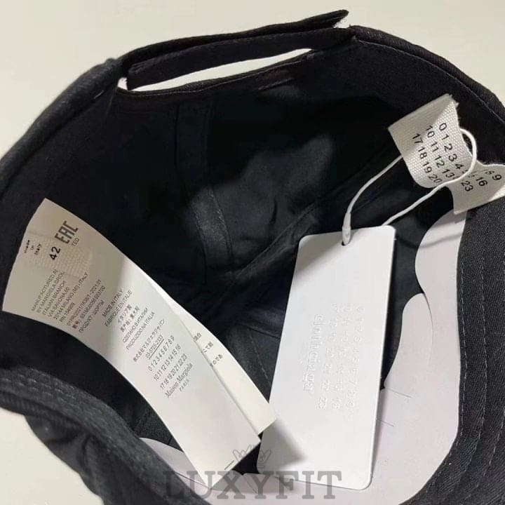 145d22a4acaaf759842e0a8503922eae_1773819753_4717.jpg 145d22a4acaaf759842e0a8503922eae_1773819753_4717.jpg