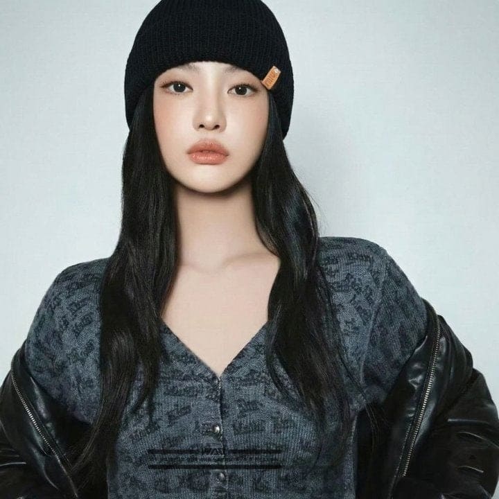 145d22a4acaaf759842e0a8503922eae_1773819853_5297.jpg 145d22a4acaaf759842e0a8503922eae_1773819853_5297.jpg