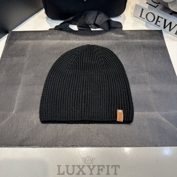 145d22a4acaaf759842e0a8503922eae_1773819853_8587.jpg 145d22a4acaaf759842e0a8503922eae_1773819853_8587.jpg