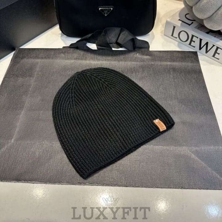 145d22a4acaaf759842e0a8503922eae_1773819854_0085.jpg 145d22a4acaaf759842e0a8503922eae_1773819854_0085.jpg