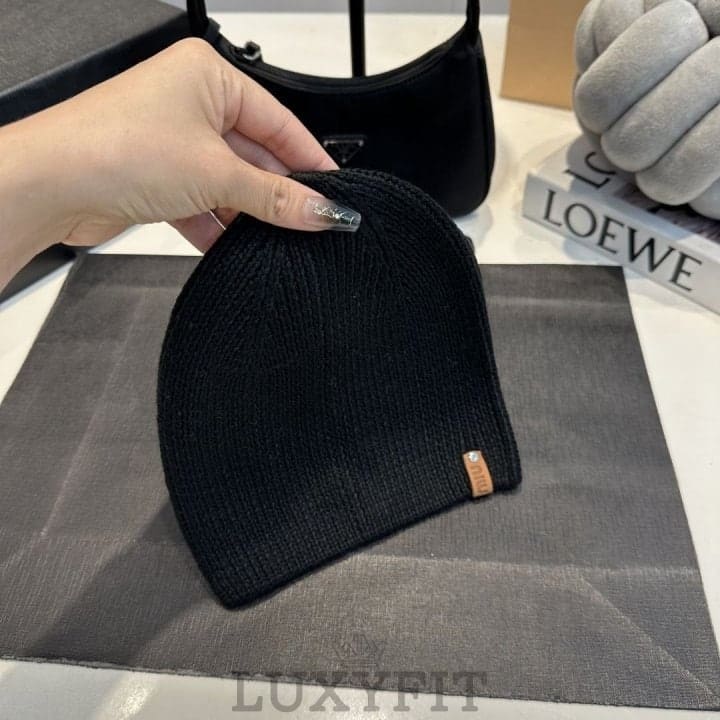 145d22a4acaaf759842e0a8503922eae_1773819854_1516.jpg 145d22a4acaaf759842e0a8503922eae_1773819854_1516.jpg