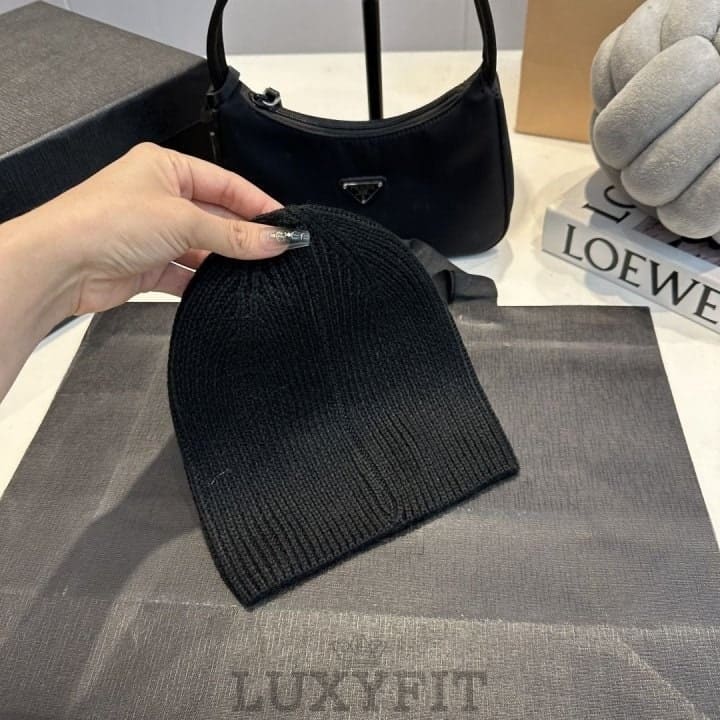 145d22a4acaaf759842e0a8503922eae_1773819854_3454.jpg 145d22a4acaaf759842e0a8503922eae_1773819854_3454.jpg