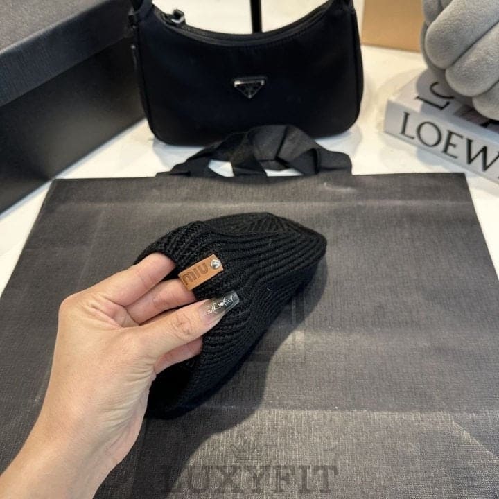 145d22a4acaaf759842e0a8503922eae_1773819854_5004.jpg 145d22a4acaaf759842e0a8503922eae_1773819854_5004.jpg