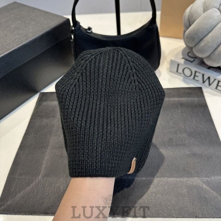 145d22a4acaaf759842e0a8503922eae_1773819854_87.jpg 145d22a4acaaf759842e0a8503922eae_1773819854_87.jpg