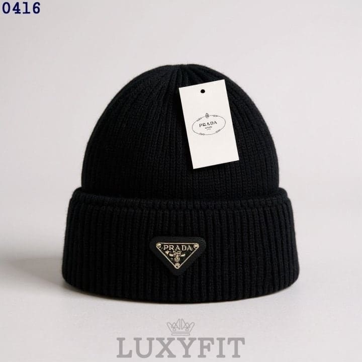 145d22a4acaaf759842e0a8503922eae_1773819975_3691.jpg 145d22a4acaaf759842e0a8503922eae_1773819975_3691.jpg