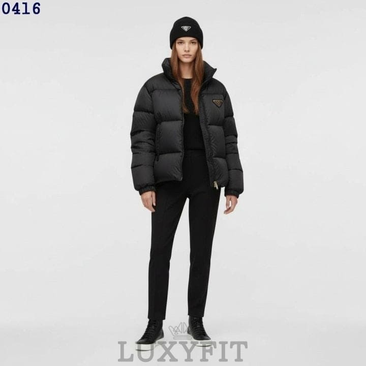 145d22a4acaaf759842e0a8503922eae_1773819975_5744.jpg 145d22a4acaaf759842e0a8503922eae_1773819975_5744.jpg