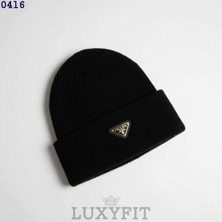 145d22a4acaaf759842e0a8503922eae_1773819975_719.jpg 145d22a4acaaf759842e0a8503922eae_1773819975_719.jpg