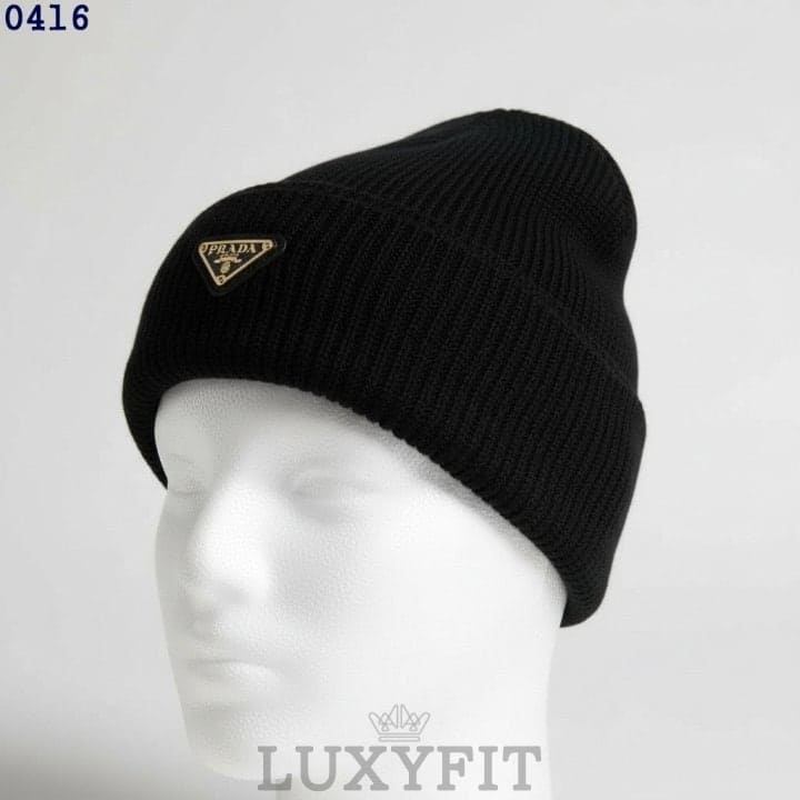 145d22a4acaaf759842e0a8503922eae_1773819975_8675.jpg 145d22a4acaaf759842e0a8503922eae_1773819975_8675.jpg