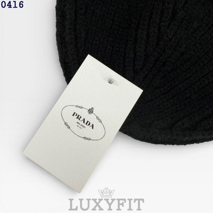 145d22a4acaaf759842e0a8503922eae_1773819976_0056.jpg 145d22a4acaaf759842e0a8503922eae_1773819976_0056.jpg