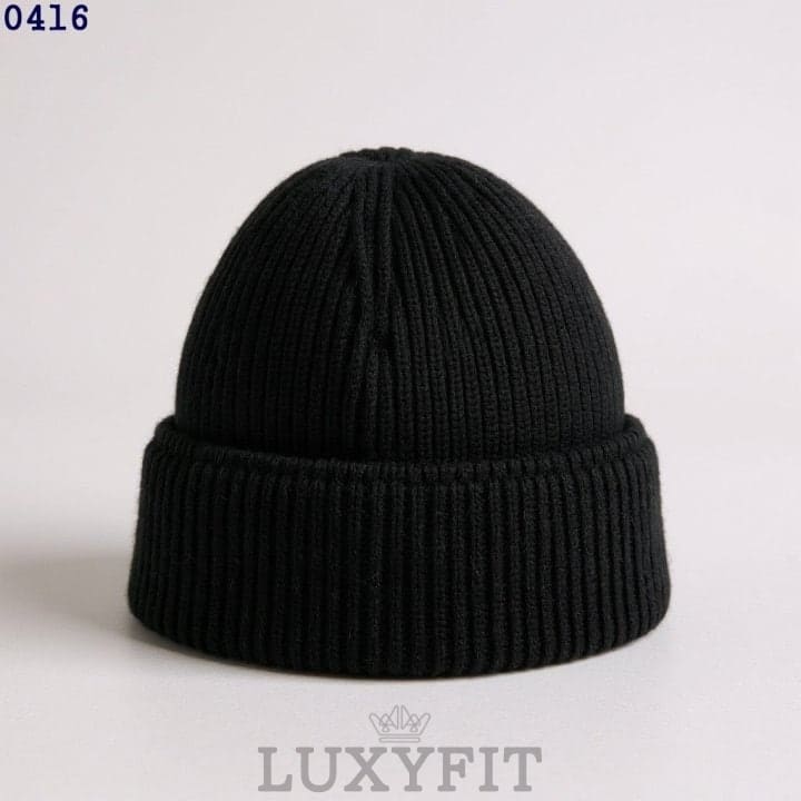 145d22a4acaaf759842e0a8503922eae_1773819976_2849.jpg 145d22a4acaaf759842e0a8503922eae_1773819976_2849.jpg