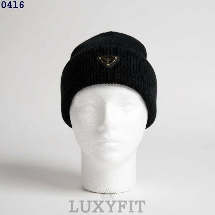 145d22a4acaaf759842e0a8503922eae_1773819976_4112.jpg 145d22a4acaaf759842e0a8503922eae_1773819976_4112.jpg