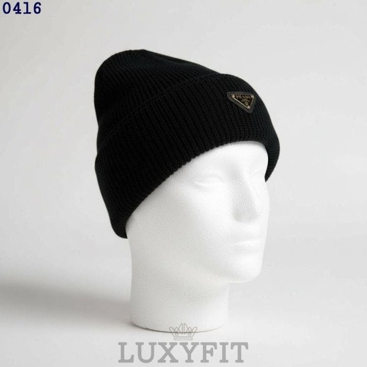 145d22a4acaaf759842e0a8503922eae_1773819981_4359.jpg 145d22a4acaaf759842e0a8503922eae_1773819981_4359.jpg