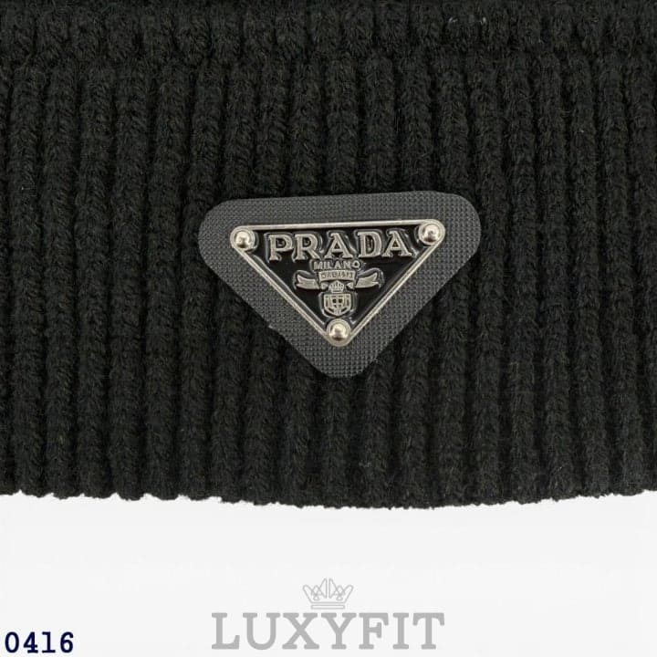 145d22a4acaaf759842e0a8503922eae_1773819981_7468.jpg 145d22a4acaaf759842e0a8503922eae_1773819981_7468.jpg