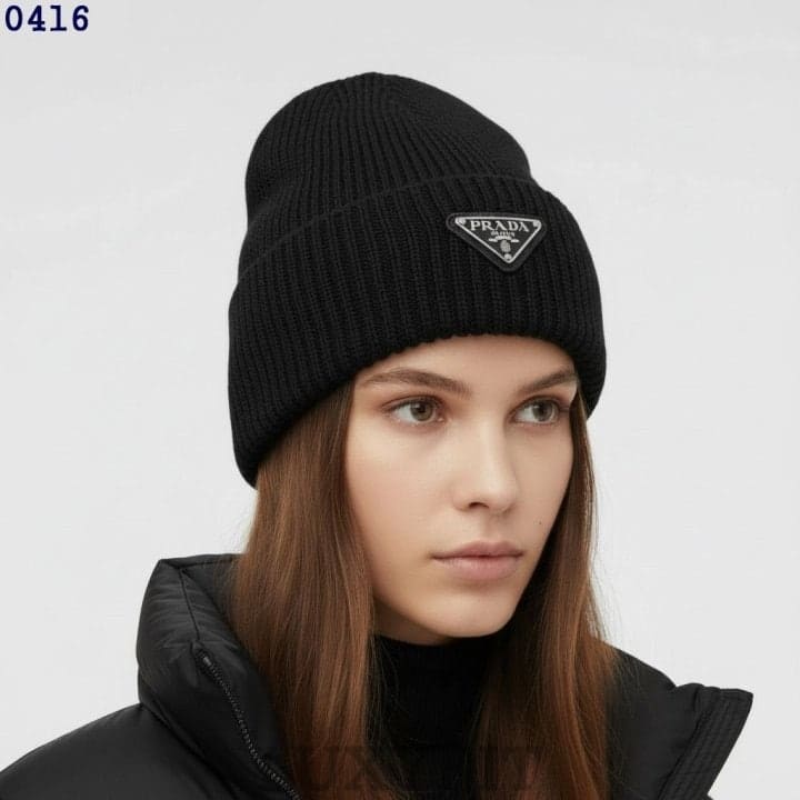 145d22a4acaaf759842e0a8503922eae_1773819981_8847.jpg 145d22a4acaaf759842e0a8503922eae_1773819981_8847.jpg