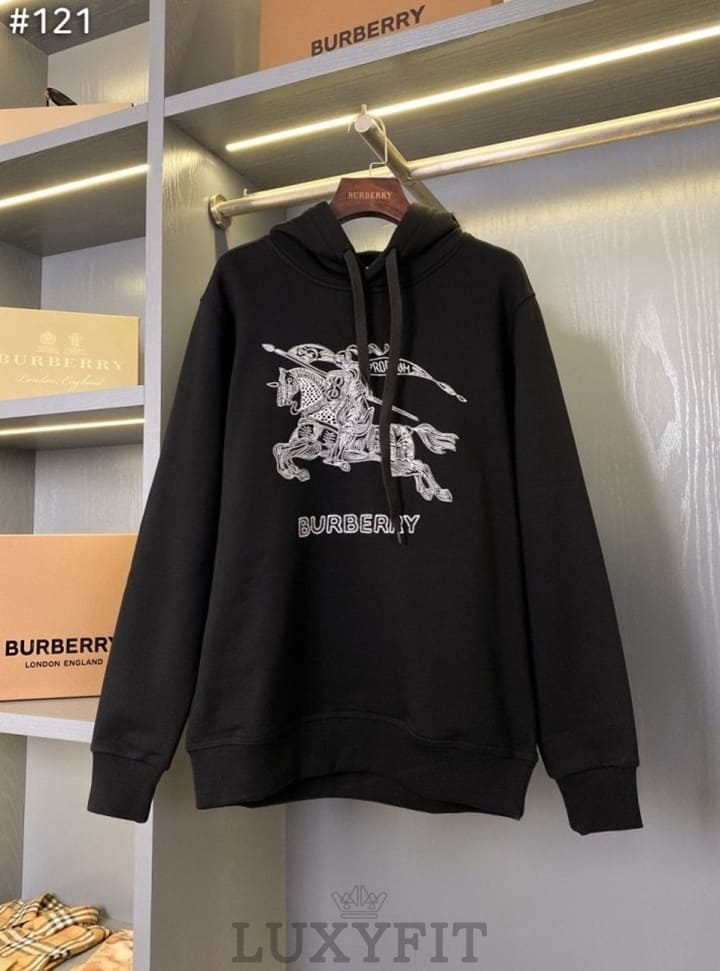 145d22a4acaaf759842e0a8503922eae_1773820566_1477.jpg 145d22a4acaaf759842e0a8503922eae_1773820566_1477.jpg