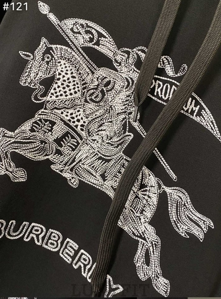 145d22a4acaaf759842e0a8503922eae_1773820566_6006.jpg 145d22a4acaaf759842e0a8503922eae_1773820566_6006.jpg