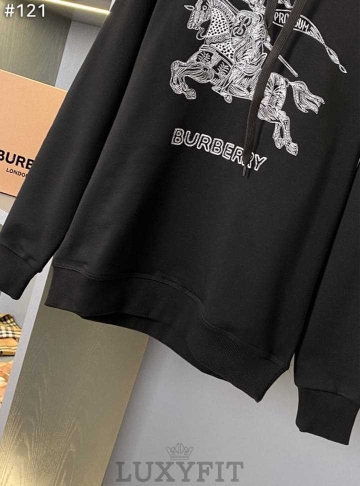 145d22a4acaaf759842e0a8503922eae_1773820566_7601.jpg 145d22a4acaaf759842e0a8503922eae_1773820566_7601.jpg