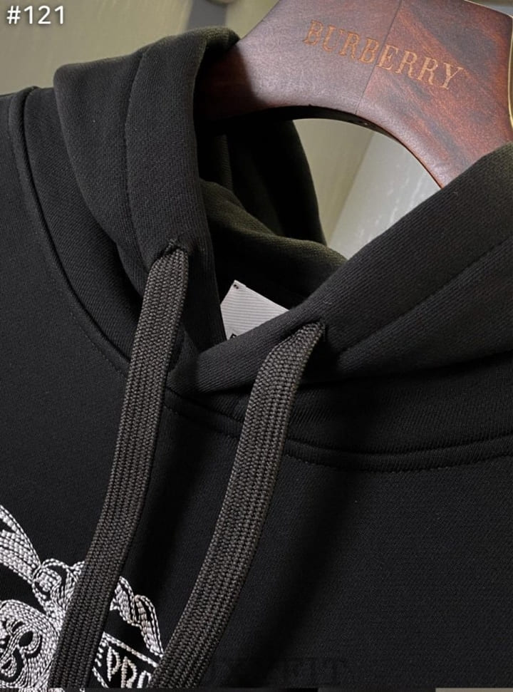 145d22a4acaaf759842e0a8503922eae_1773820566_9553.jpg 145d22a4acaaf759842e0a8503922eae_1773820566_9553.jpg