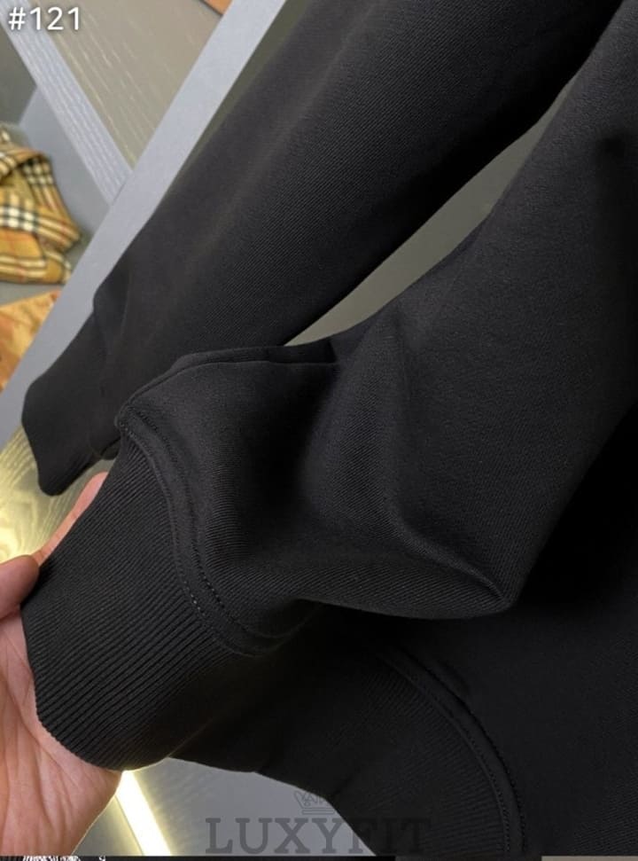 145d22a4acaaf759842e0a8503922eae_1773820567_1179.jpg 145d22a4acaaf759842e0a8503922eae_1773820567_1179.jpg