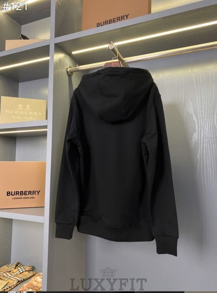 145d22a4acaaf759842e0a8503922eae_1773820567_2617.jpg 145d22a4acaaf759842e0a8503922eae_1773820567_2617.jpg