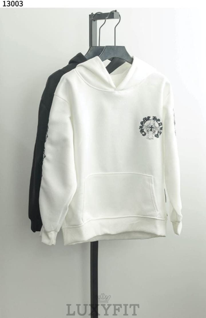 145d22a4acaaf759842e0a8503922eae_1773821319_1307.jpg 145d22a4acaaf759842e0a8503922eae_1773821319_1307.jpg