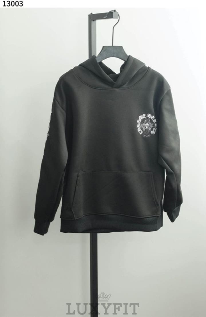 145d22a4acaaf759842e0a8503922eae_1773821319_2667.jpg 145d22a4acaaf759842e0a8503922eae_1773821319_2667.jpg