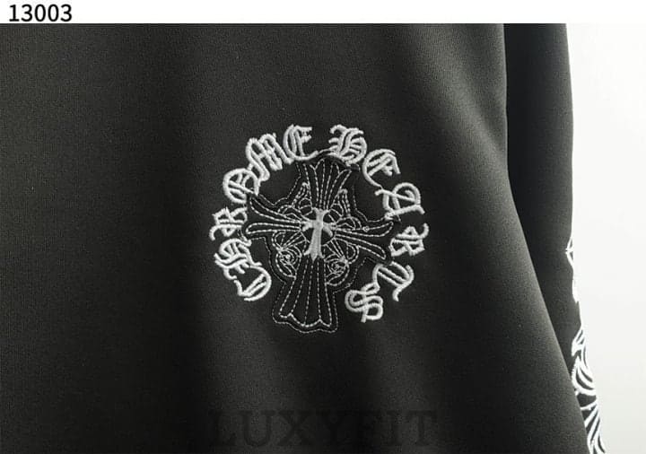 145d22a4acaaf759842e0a8503922eae_1773821319_574.jpg 145d22a4acaaf759842e0a8503922eae_1773821319_574.jpg