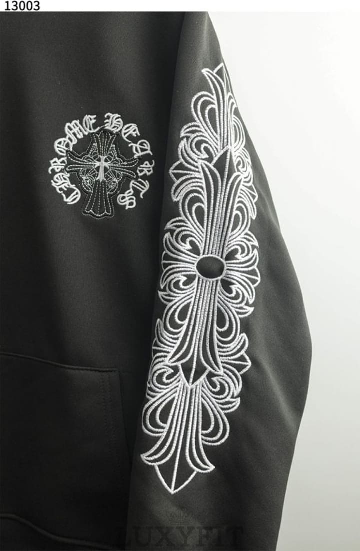 145d22a4acaaf759842e0a8503922eae_1773821319_7774.jpg 145d22a4acaaf759842e0a8503922eae_1773821319_7774.jpg