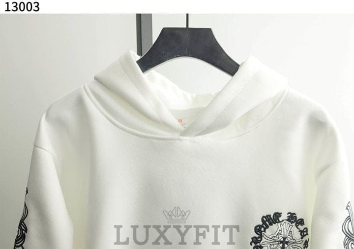 145d22a4acaaf759842e0a8503922eae_1773821319_9062.jpg 145d22a4acaaf759842e0a8503922eae_1773821319_9062.jpg