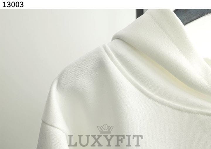 145d22a4acaaf759842e0a8503922eae_1773821320_1044.jpg 145d22a4acaaf759842e0a8503922eae_1773821320_1044.jpg