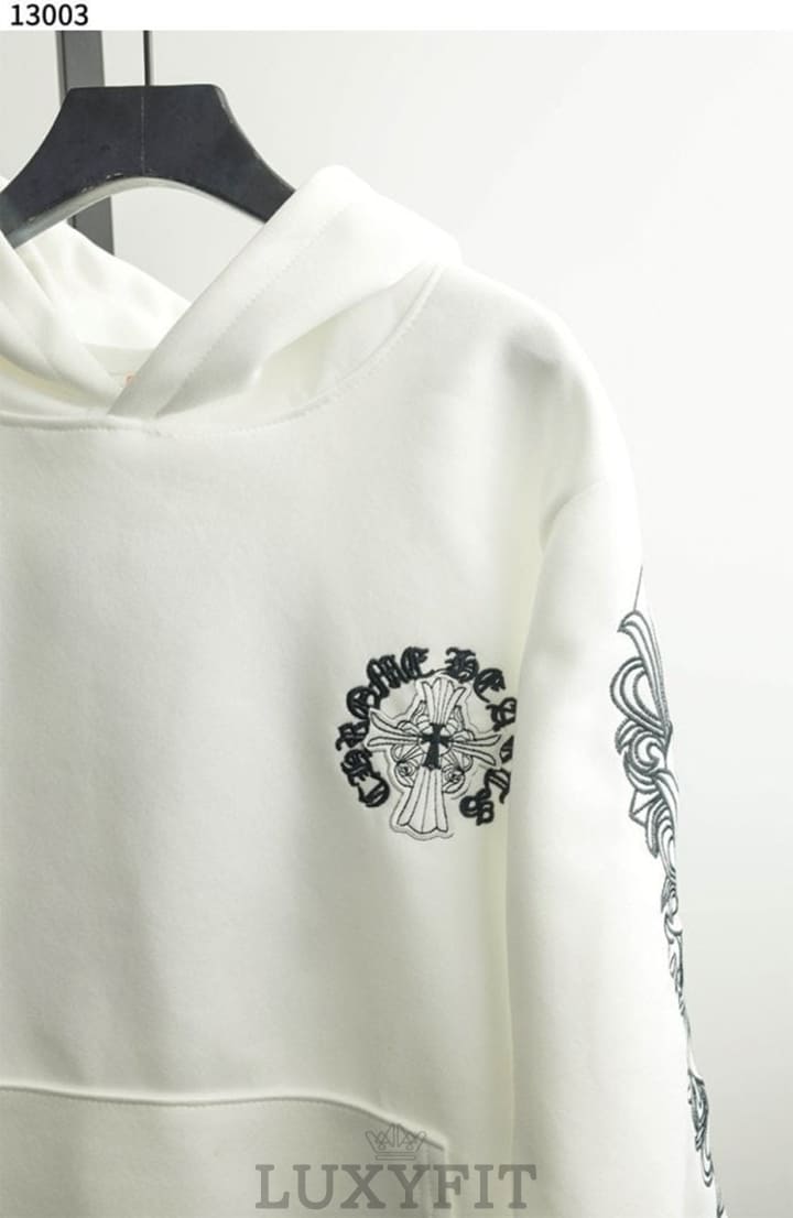 145d22a4acaaf759842e0a8503922eae_1773821320_2769.jpg 145d22a4acaaf759842e0a8503922eae_1773821320_2769.jpg