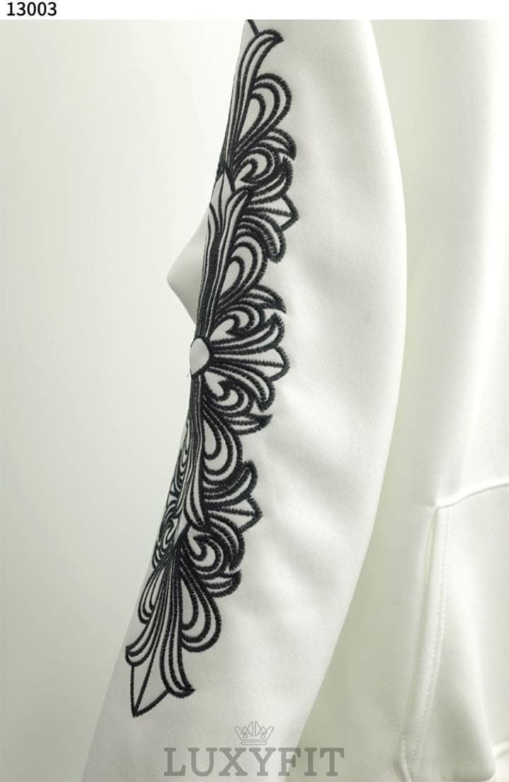 145d22a4acaaf759842e0a8503922eae_1773821320_4658.jpg 145d22a4acaaf759842e0a8503922eae_1773821320_4658.jpg