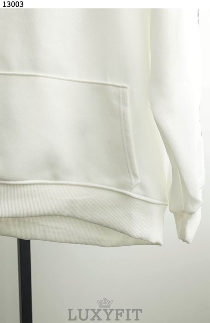 145d22a4acaaf759842e0a8503922eae_1773821326_6751.jpg 145d22a4acaaf759842e0a8503922eae_1773821326_6751.jpg