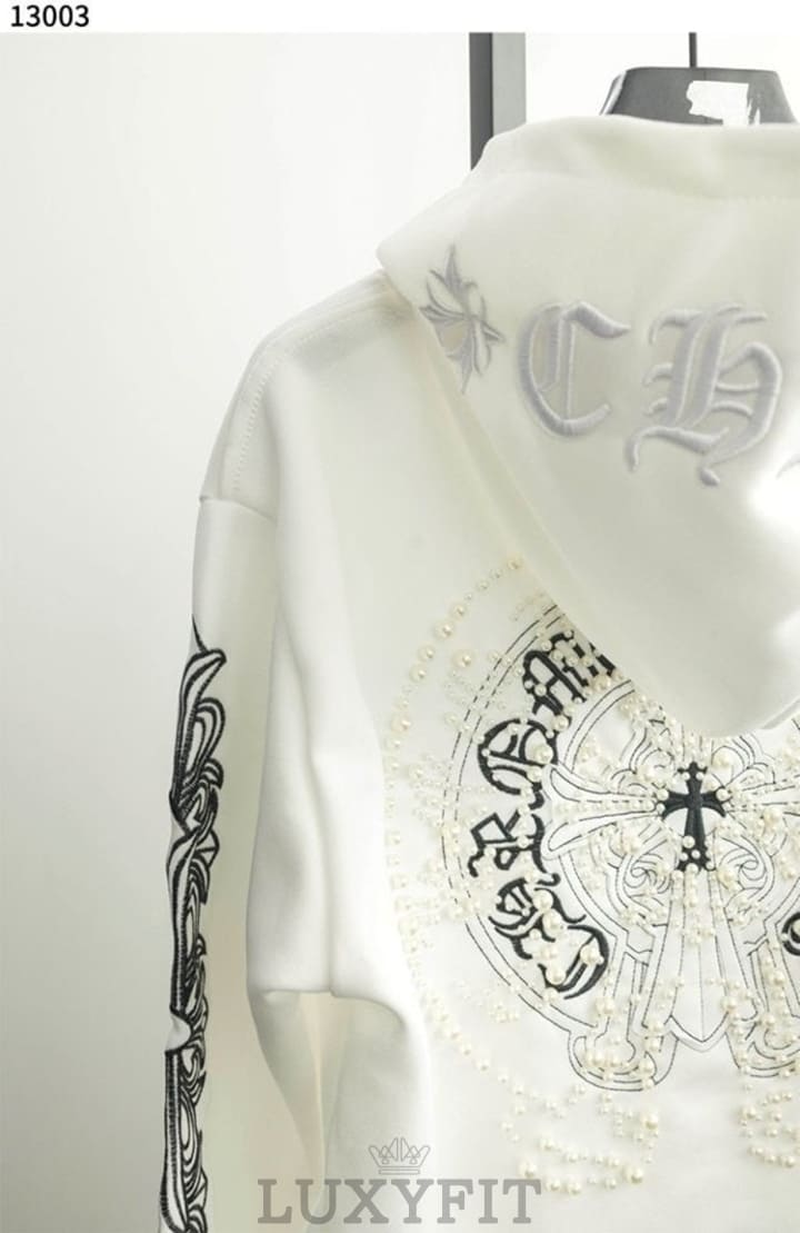 145d22a4acaaf759842e0a8503922eae_1773821327_0189.jpg 145d22a4acaaf759842e0a8503922eae_1773821327_0189.jpg