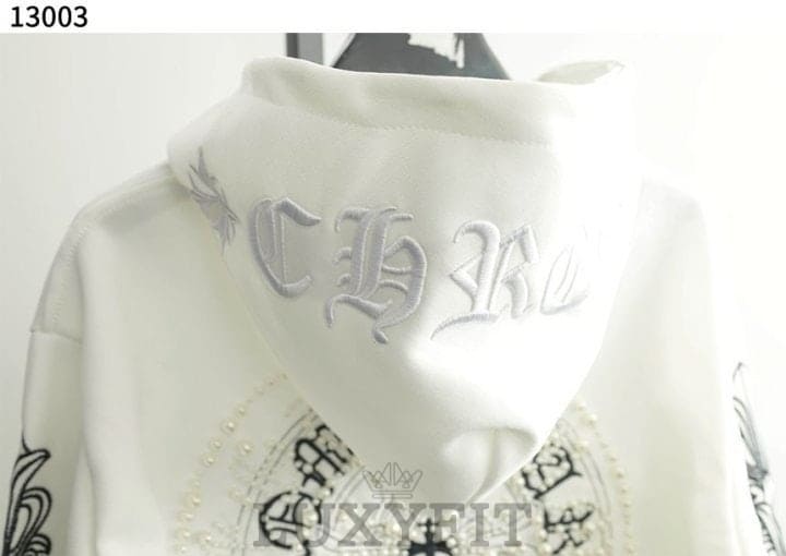 145d22a4acaaf759842e0a8503922eae_1773821327_1933.jpg 145d22a4acaaf759842e0a8503922eae_1773821327_1933.jpg