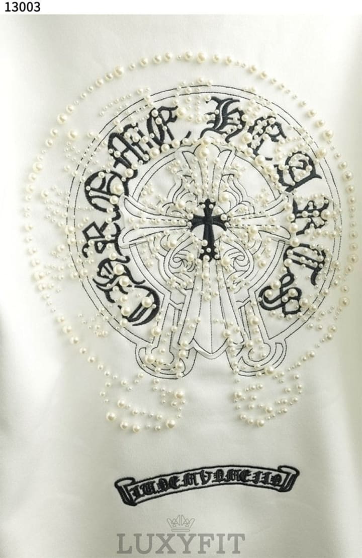 145d22a4acaaf759842e0a8503922eae_1773821327_6488.jpg 145d22a4acaaf759842e0a8503922eae_1773821327_6488.jpg