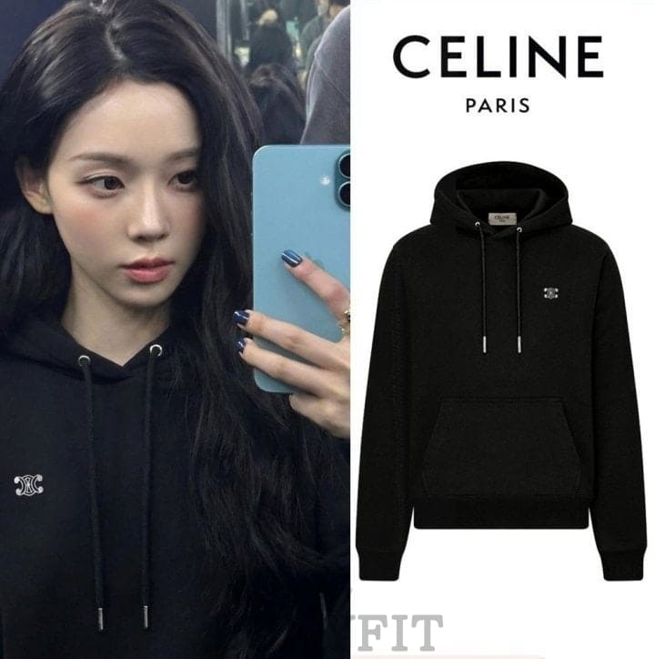 145d22a4acaaf759842e0a8503922eae_1773821581_3782.jpg 145d22a4acaaf759842e0a8503922eae_1773821581_3782.jpg