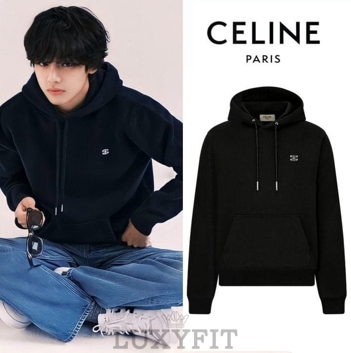 145d22a4acaaf759842e0a8503922eae_1773821581_7955.jpg 145d22a4acaaf759842e0a8503922eae_1773821581_7955.jpg