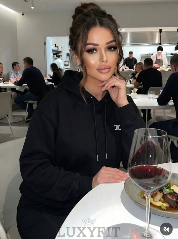 145d22a4acaaf759842e0a8503922eae_1773821582_0094.jpg 145d22a4acaaf759842e0a8503922eae_1773821582_0094.jpg