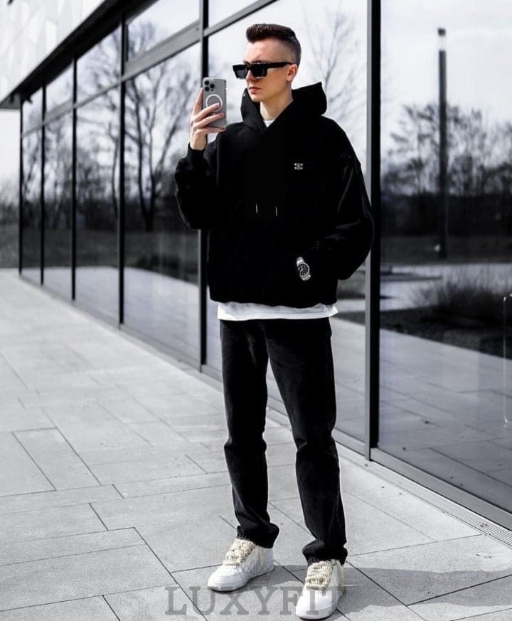 145d22a4acaaf759842e0a8503922eae_1773821582_2563.jpg 145d22a4acaaf759842e0a8503922eae_1773821582_2563.jpg