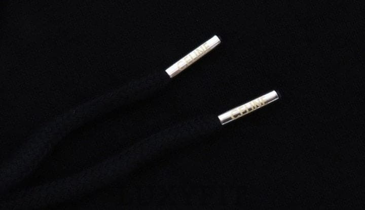 145d22a4acaaf759842e0a8503922eae_1773821582_3733.jpg 145d22a4acaaf759842e0a8503922eae_1773821582_3733.jpg