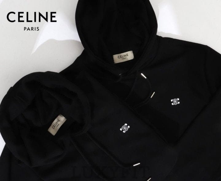 145d22a4acaaf759842e0a8503922eae_1773821582_575.jpg 145d22a4acaaf759842e0a8503922eae_1773821582_575.jpg