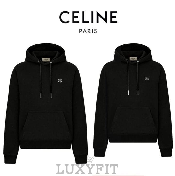 145d22a4acaaf759842e0a8503922eae_1773821582_7045.jpg 145d22a4acaaf759842e0a8503922eae_1773821582_7045.jpg