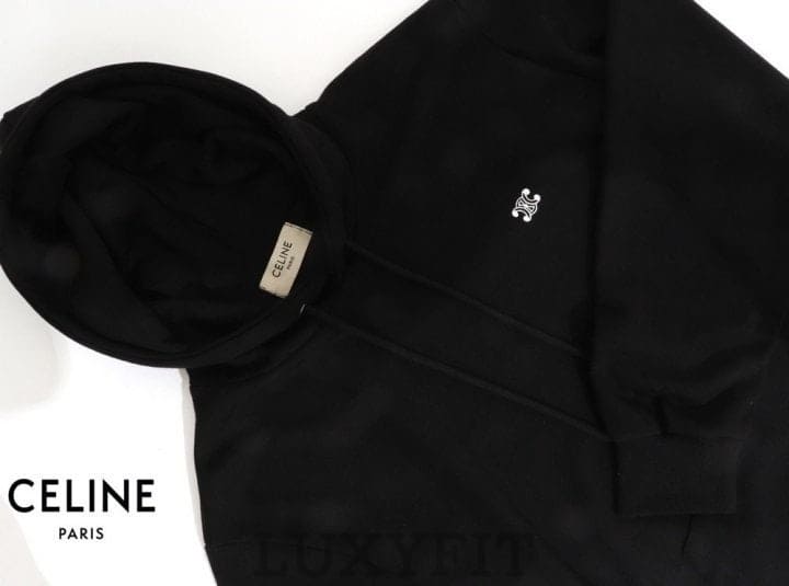 145d22a4acaaf759842e0a8503922eae_1773821582_8318.jpg 145d22a4acaaf759842e0a8503922eae_1773821582_8318.jpg