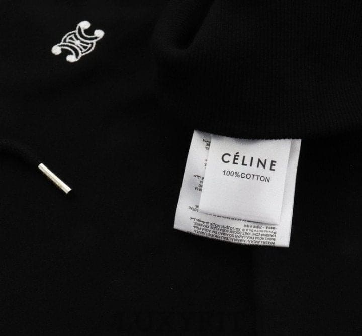 145d22a4acaaf759842e0a8503922eae_1773821583_043.jpg 145d22a4acaaf759842e0a8503922eae_1773821583_043.jpg