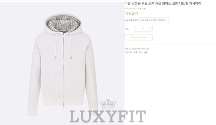 145d22a4acaaf759842e0a8503922eae_1773821792_6007.jpg 145d22a4acaaf759842e0a8503922eae_1773821792_6007.jpg