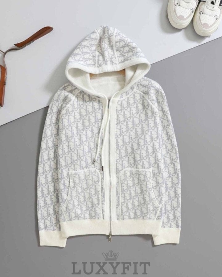 145d22a4acaaf759842e0a8503922eae_1773821792_8137.jpg 145d22a4acaaf759842e0a8503922eae_1773821792_8137.jpg