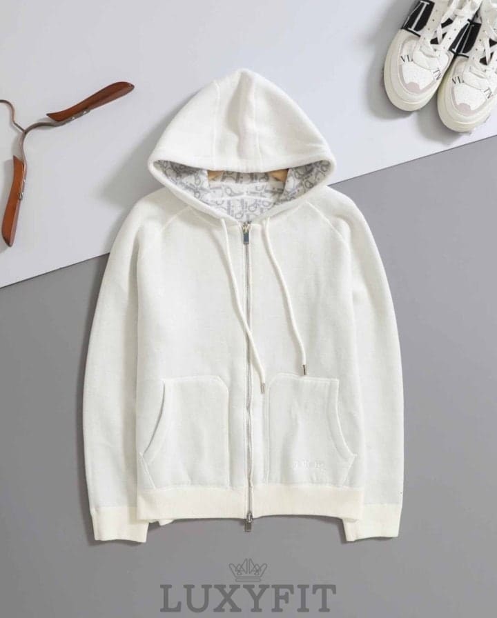 145d22a4acaaf759842e0a8503922eae_1773821793_0291.jpg 145d22a4acaaf759842e0a8503922eae_1773821793_0291.jpg