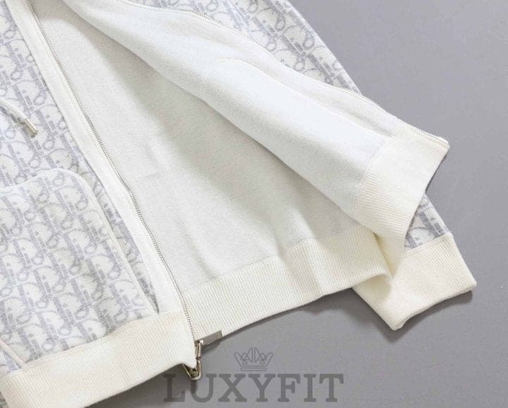 145d22a4acaaf759842e0a8503922eae_1773821793_1646.jpg 145d22a4acaaf759842e0a8503922eae_1773821793_1646.jpg